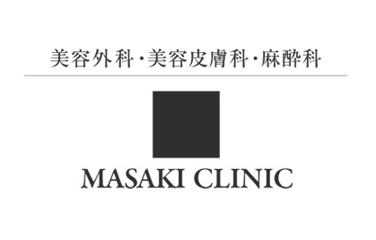 MASAKI CLINIC